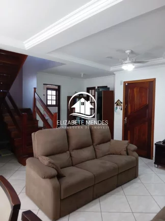 Imagem Sobrado à venda, VILA FIGUEIRA, SUZANO - SP SOBRADO NA VILA FIGUEIRA EM SUZANO A