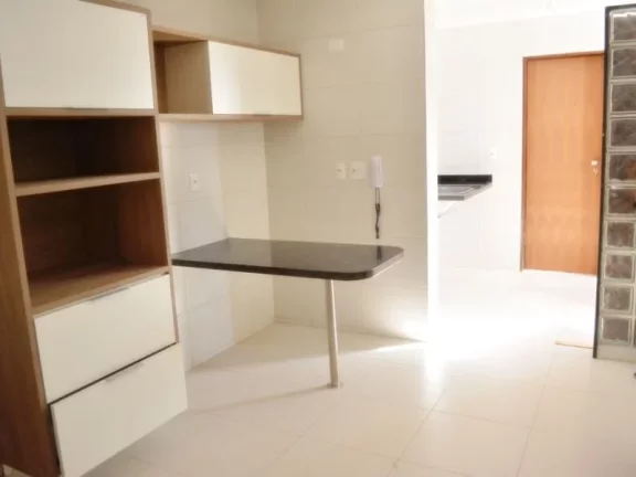 Imagem Apartamento com 4 dormitórios à venda, 164 m² por R$ 890.000,00 - Manaíra - João Pessoa/PB