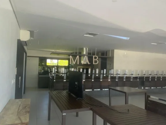 Imagem Casa de Altíssimo Padrão à Venda em um dos Principais Condomínios do Bairro Ingleses - Florianópolis SC!
