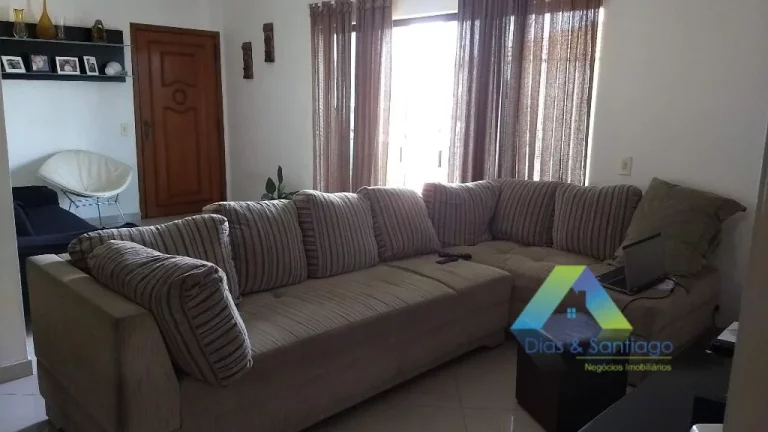 Imagem Apartamento com 4 dormitórios à venda, 129 m² por R$ 994.000,00 - Bosque da Saúde - São Paulo/SP