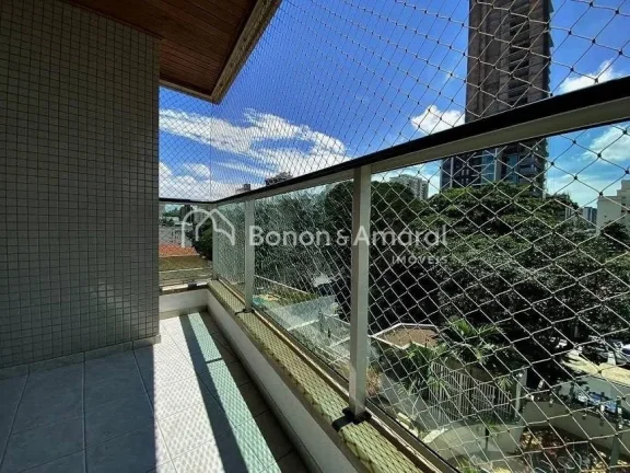 Imagem Apartamento localizado em rua tranquila e em ótima localização com tudo ao seu redor. Repaginado,...