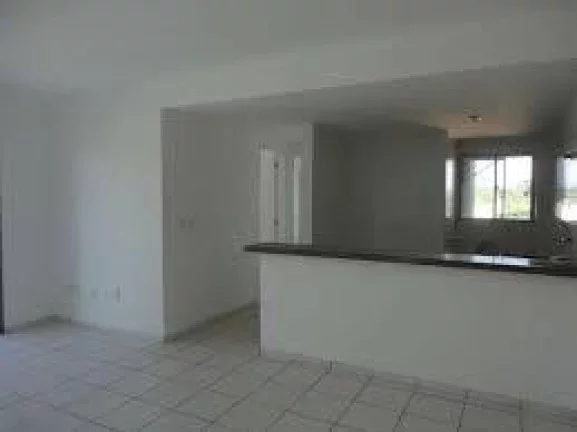Imagem Apartamento 3 dormitórios para Venda em Teresina, Planalto Uruguai, 3 dormitórios, 1 suíte, 2 banheiros, 1 vaga