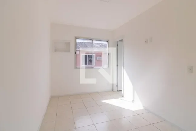 Imagem Casa à Venda - Vargem Pequena, 3 Quartos, 83 m2
