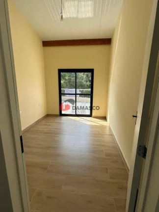 Imagem Casa à venda, Olímpico, São Caetano do Sul, SP