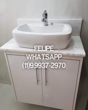 Imagem LINDO SOBRADO, 3 DORMITORIOS NO JD ESTER- BUTANTÃ FL25
