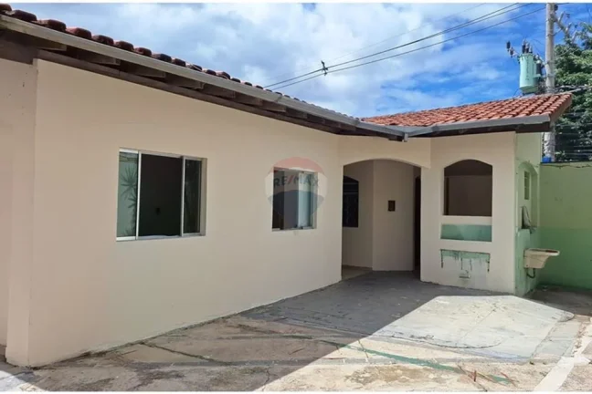 Imagem Imóvel residencial / comercial esquina Av. São João