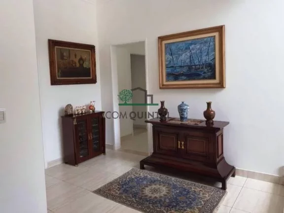 Imagem Casa com 10 Quartos à Venda, 800 m² em Granja Viana Ii - Cotia