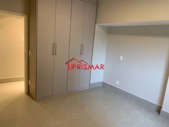 Imagem OPORTUNIDADE VENDA - APARTAMENTO ALTO PADRÃO 100 % REFORMADO FRENTE MAR