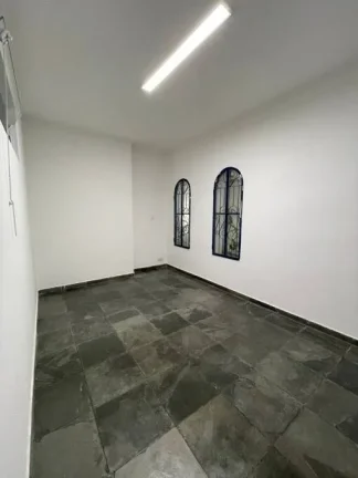 Imagem Alugo Casa Comercial em SBC, Nova Petropolis