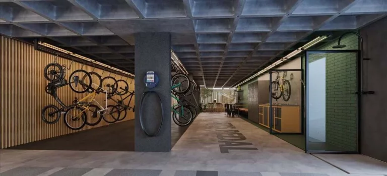 Imagem Cobertura à venda em João Pessoa, Cabo Branco, com 3 quartos, 263,95m2
