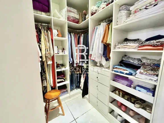 Imagem Casa para Venda em Parnamirim / RN no bairro Nova Parnamirim