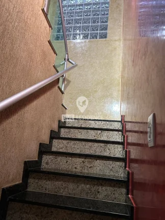 Imagem Sobrado à Venda - Jardim Virginia | Itatiba/SP