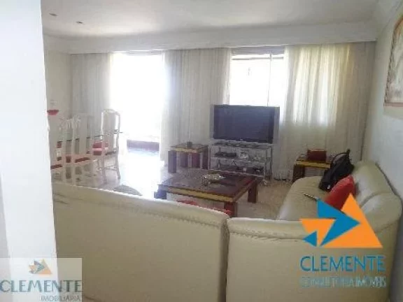 Imagem Apto. 4 quartos 02 suítes próx Assembléia, e Cemig