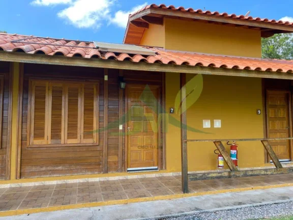 Imagem Pousada à Venda em Piracaia com Vista incrível