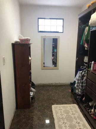 Imagem CASA RESIDENCIAL em GUARAPARI - ES, FÁTIMA CIDADE JARDIM