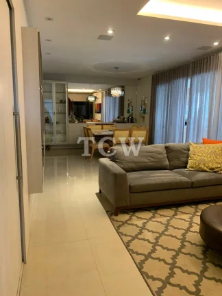 Imagem Apartamento-Padrao-para-Venda-em-Barra-Funda-Sao-Paulo-SP