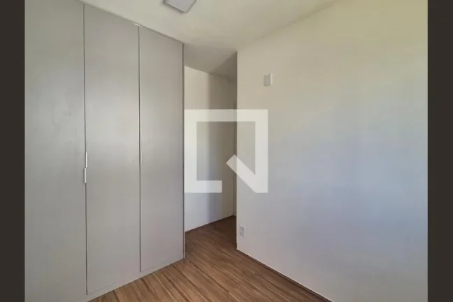 Imagem Apartamento à Venda - Recreio, 3 Quartos, 61 m2