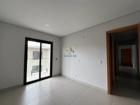 Imagem APARTAMENTO 2 DORMITÓRIOS NO BOA ESPERANÇA - LOCAÇÃO