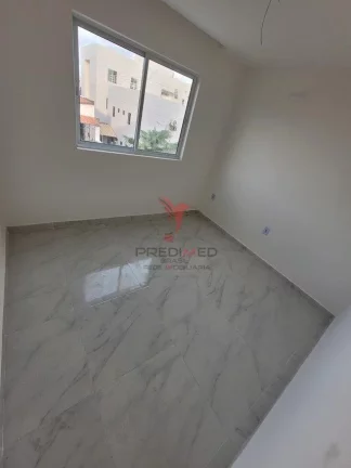 Imagem Vende-se apartamento novo no Bessa a 350m da praia, João Pessoa, Paraiba