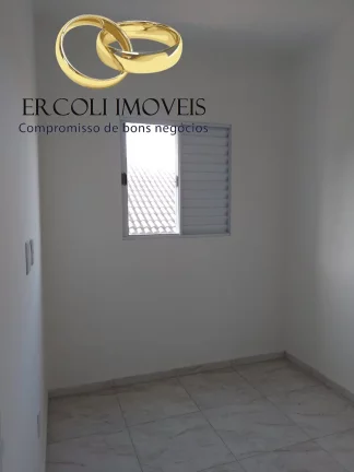 Imagem APARTAMENTO RESIDENCIAL em SÃO PAULO - SP, VILA RÉ