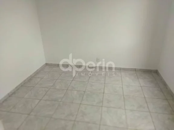 Imagem Apartamento à venda - Jardim das Torres