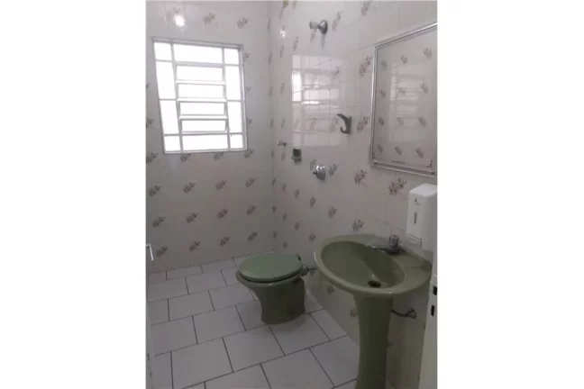 Imagem Prédio comercial para locação em Pirituba, próximo a Av. Mutinga.