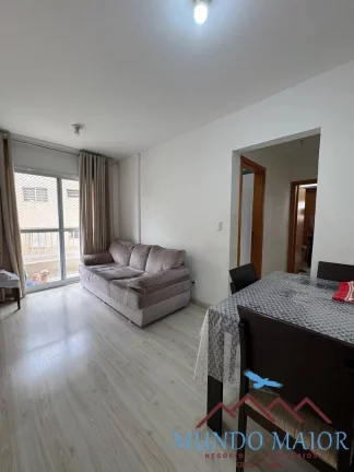 Imagem Conforto e Localização em um Só Lugar Bairro Campestre!