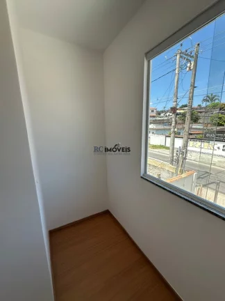 Imagem Casa a Venda no bairro Laranjal - São Gonçalo, RJ