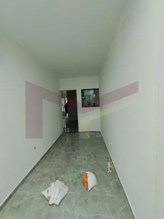 Imagem Casa na Gabriela 2/4 com suite