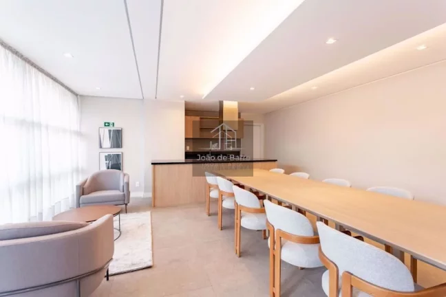 Imagem Apartamento Residencial à venda, Saúde, São Paulo - AP0015.