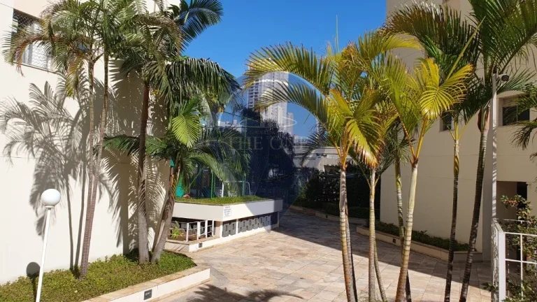 Imagem Imperdível oportunidade: apartamento à venda em São Paulo-SP, Jardim Aeroporto, 2 quartos, 2 salas, 1 banheiro, 1 vaga, 47,90 m².