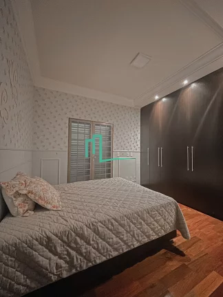 Imagem Linda residencia á venda no Bairro São josé!