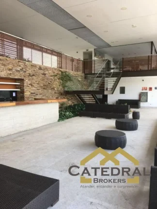 Imagem TERRENO À VENDA, 504 M² POR R$ 756.000,00 - LOTEAMENTO RESIDENCIAL E COMERCIAL HORTO FLORESTAL - JUNDIAÍ/SP