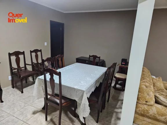 Imagem Imperdível: Casa à venda em Ribeirão Preto-SP, Parque Residencial Lagoinha! 3 quartos, 1 suíte, 4 banheiros, 1 sala, 3 vagas, 300 m²!