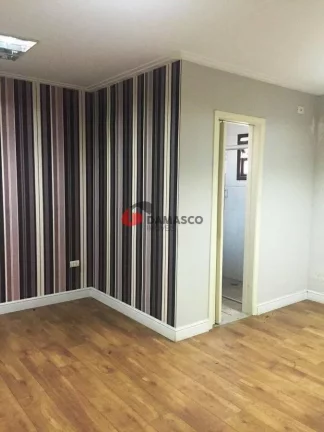 Imagem Sobrado Comercial à venda 7 Vagas, 378 m², Santa Paula, São Caetano do Sul - SP