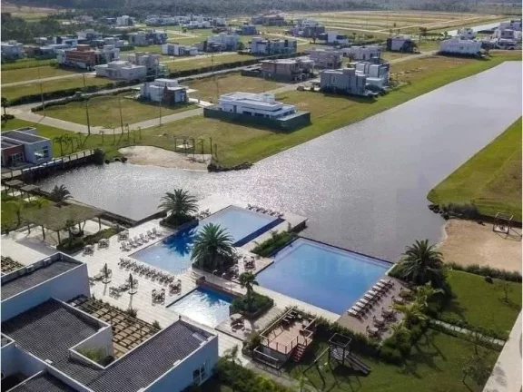 Imagem Terreno, 512m², à venda em Torres, Engenho Velho