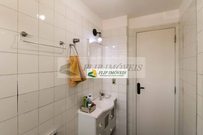 Imagem Apartamento com 2 dormitórios à venda, 58 m² por R$ 399.800,00 - Centro - Campinas/SP