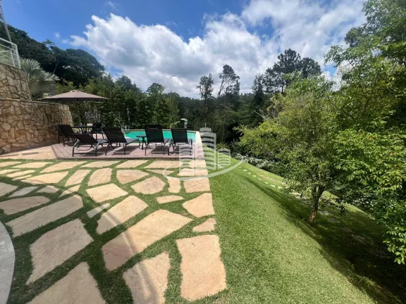 Imagem Casa Padrão