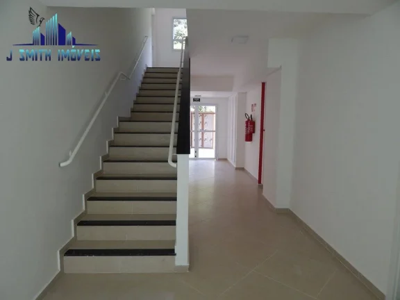 Imagem APTO NO CENTRO DE COTIA. 65m² (grande). 2 DORMS, 1 VAGA.