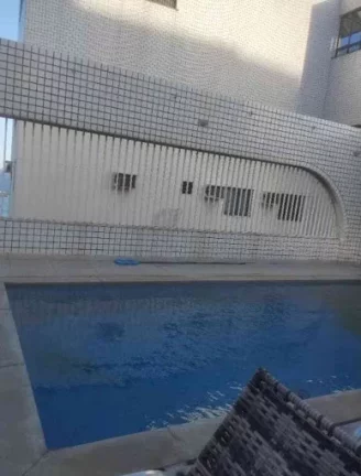 Imagem Apartamento à venda, 220 m² por R$ 1.680.000,00 - Praia da Costa - Vila Velha/ES