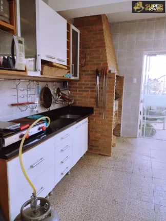 Imagem Casa a Venda no bairro Três Vendas - Pelotas, RS