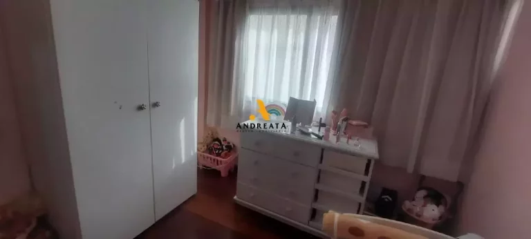 Imagem Avenida Genaro de Carvalho - Apartamento 2 quartos Gleba B