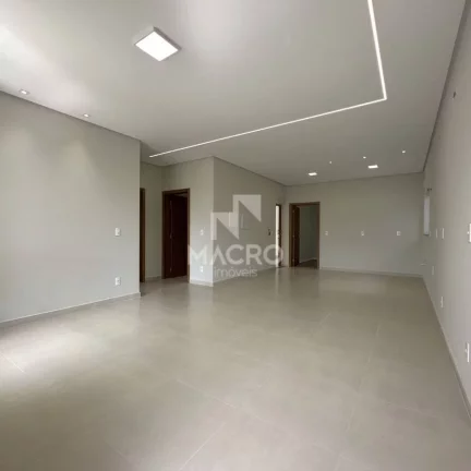 Imagem Casa | Jaraguá Esquerdo | 3 quartos (1 suíte) | 173m²