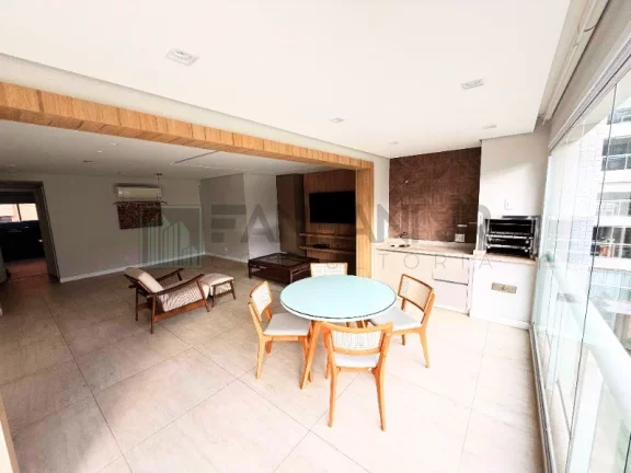 Imagem APARTAMENTO RESIDENCIAL em SÃO PAULO - SP, Jardim Guedala