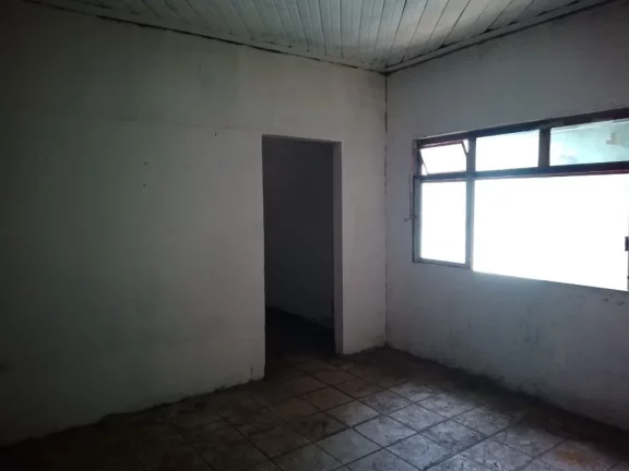 Imagem Casa comercial para locação, Centro, Suzano