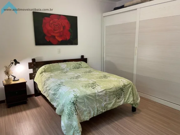 Imagem Descubra o seu refúgio em Atibaia, Belissima Propriedade!