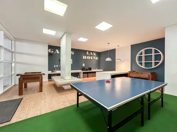 Imagem APARTAMENTO RESIDENCIAL em São Paulo - SP, Ipiranga