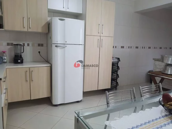 Imagem Casa à venda, Cerâmica, São Caetano do Sul, SP