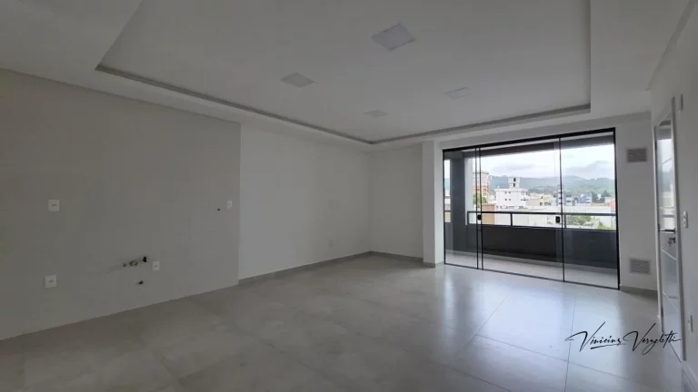 Imagem Apartamento 2 dormitórios para Venda em Camboriú / SC no bairro Centro