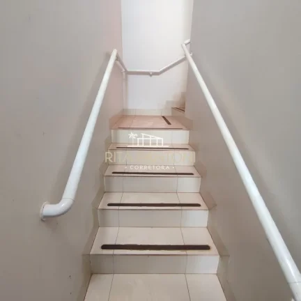 Imagem Salão Comercial - Ribeirão Preto - Ipiranga - Região Norte